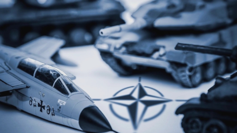 Trump pune capăt consolidării flancului estic al NATO în fața amenințărilor rusești 1 administratia trump va opri fortificarea flancului estic nato impotriva potentialelor atacuri ale rusiei 68b9ec5ea2558