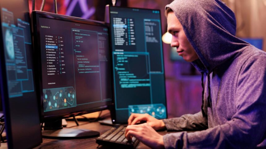 Tineri din Olanda arestați pentru activități de spionaj în sprijinul Rusiei, utilizând un dispozitiv de captare a semnalului Wi-Fi 1 adolescenti olandezi retinuti pentru spionaj in favoarea rusilor foloseau un dispozitiv wi fi sniffer 68da04a16180f