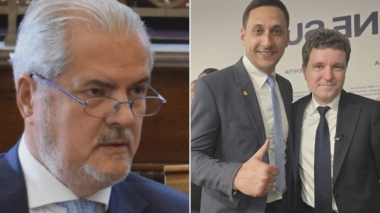 Adrian Năstase îl demască pe susținătorul lui Nicușor Dan: „Vlad Gheorghe este un înșelător.” 1 adrian nastase il defiinteaza pe sustinatorul lui nicusor danvlad gheorghe e un pacalici 68bbfec73e1a9