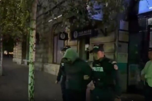 agentii de paza care au batut crunt mai multi tineri retinuti 68da2ecb3c6e9