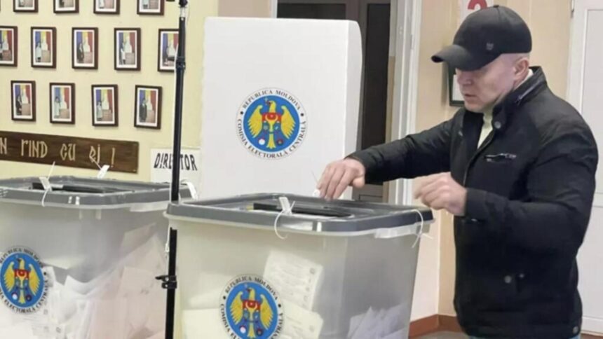 Alegerile parlamentare din Moldova 2025: Unde poți vota în România și ce acte îți sunt necesare pentru a te implica în procesul electoral 1 alegeri parlamentare moldova 2025 sectii de votare in romania si actele necesare pentru participarea la scrutin 68d8d2aa5aa31