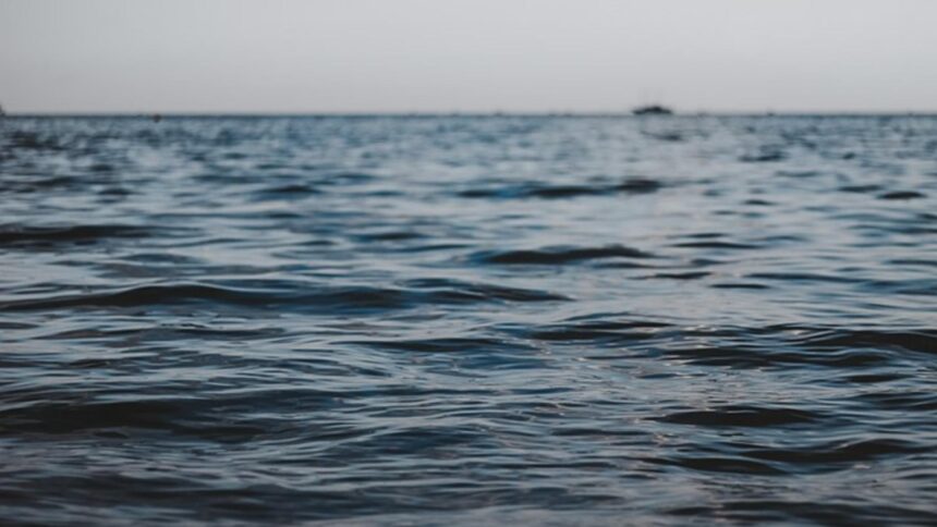 Alarmă în Marea Neagră: O dronă subacvatică a fost găsită de Bulgaria la 80 km distanță de Varna 1 alerta in marea neagra bulgaria a descoperit o drona acvatica la 80 km de varna 68ca6feee05d5