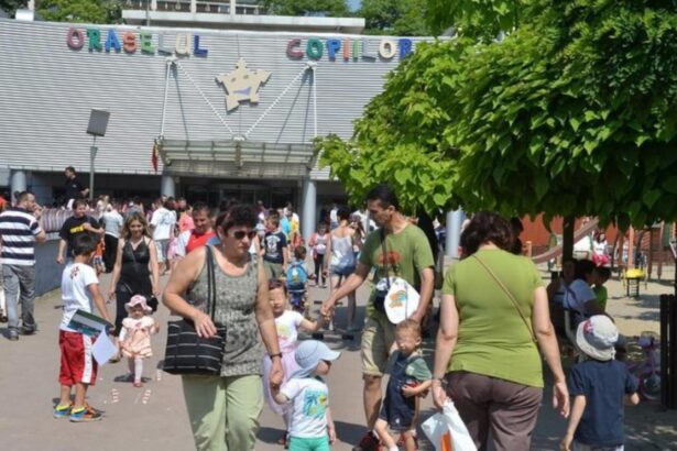 alerta la oradea copil agresta in oraselul copiilor victima a ajuns la urgente parintii cer ajutor pentru identificarea agresorilor 68d007258d539