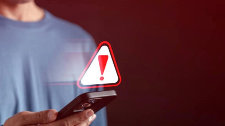 Atenție, utilizatori Samsung! Vulnerabilitate descoperită în aplicațiile de fotografiat 1 alerta pentru posesorii de telefoane samsung bresa de securitate in aplicatiile foto 68cec1c7c98f0