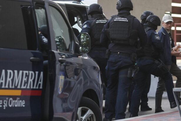 alexandru balan spionul moldovean prins in romania nu a avut noroc la magistrati i au refuzat eliberarea din arest 68d3e8c9b55f9