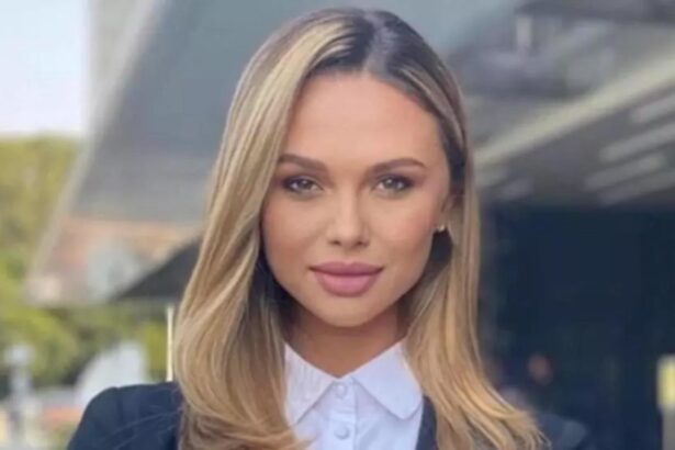 ana maria pacuraru de ce a fost eliberat principalul suspect in cazul uciderii lui charlie kirk detalii soc 68c28dce7297a