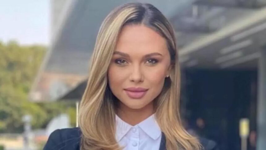 Ana Maria Păcuraru: Motivele din spatele eliberării principalului suspect în cazul crimei lui Charlie Kirk, revelații uimitoare 1 ana maria pacuraru de ce a fost eliberat principalul suspect in cazul uciderii lui charlie kirk detalii soc 68c28dce7297a