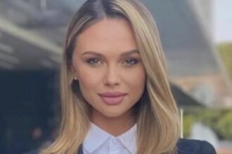 ana maria pacuraru putin il cheama pe zelenski la moscova ce se ascunde in spate invitatiei 68b9265c3cd73