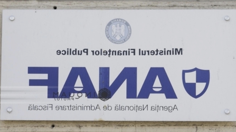 ANAF: Modalități de plată a CASS pentru parteneri și părinți în întreținere în 2025. Care sunt costurile contribuției la asigurările sociale de sănătate? 1 anaf cum poti plati cass pentru sot sotie sau parinti in intretinere in 2025 cat costa plata contributiei de asigurari sociale de sanatate 68b96d8f400af