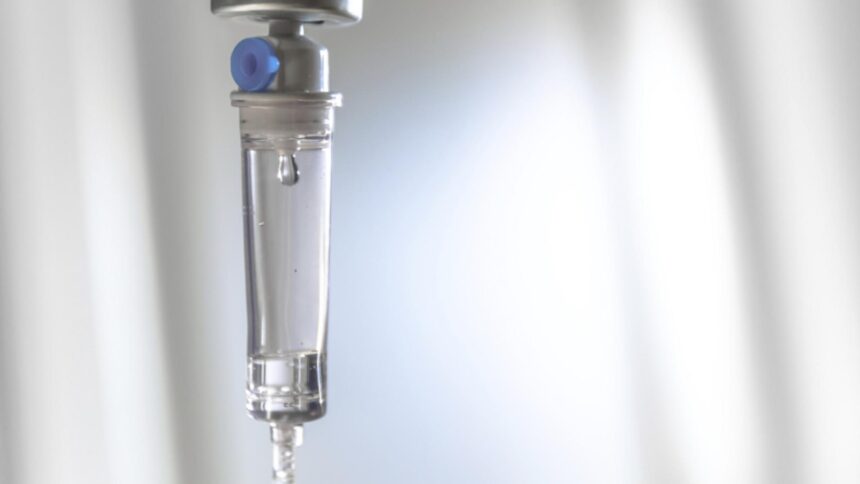 Investigație amplă la Spitalul „Sfânta Maria” din Iași, în urma decesului a cinci copii din secția ATI. Unitatea medicală a fost închisă fără anunț prealabil 1 ancheta epidemiologica uriasa la spitalul sfanta maria din iasi dupa moartea a 5 copii internati la ati sectia inchisa pe ascuns 68d66260343c5