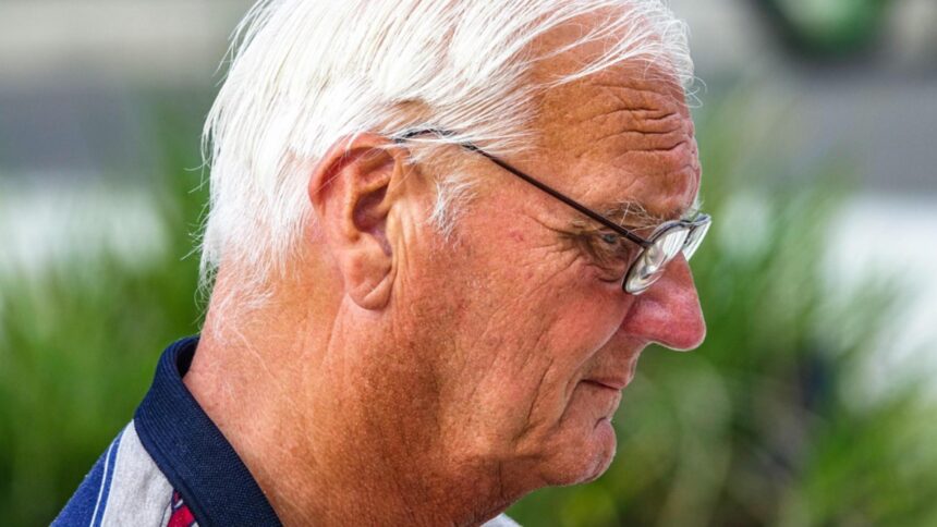 Decizie surprinzătoare a ministerului: majorarea pensiilor se va face abia în 2027 1 anunt grav de la minister indexarea pensiilor a fost amanata pana in 2027 68c930d54dd58