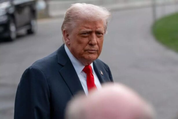 anuntul care a aprins scena politica trump declara miscarea antifascista vestitul antifa drept organizatie terorista 68cbb4a3b5579