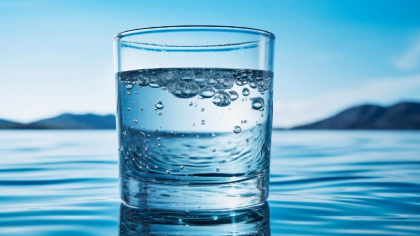 Apa revitalizantă: soluția perfectă pentru a combate oboseala și pofta de dulce. Descoperă cum o poți prepara acasă 1 apa imbunatatita formula care te ajuta sa scapi de oboseala si de pofta de zahar cum o prepari acasa 68d30111d49d1