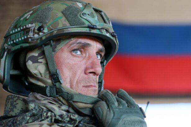 armata rusa a schimbat regulile de inrolare persoanele cu corpuri straine in craniu interzise 68d95981ee859