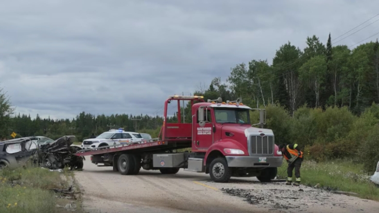 Masacru în Canada: o tânără a decedat și șapte persoane au fost rănite, iar agresorul a încercat să evadeze cu un vehicul furat 1 atac sangeros in canada o tanara a murit si 7 persoane au fost ranite agresorul a incercat sa scape de politie cu o masina furata cum a sfarsit 68ba83fe4a8b8