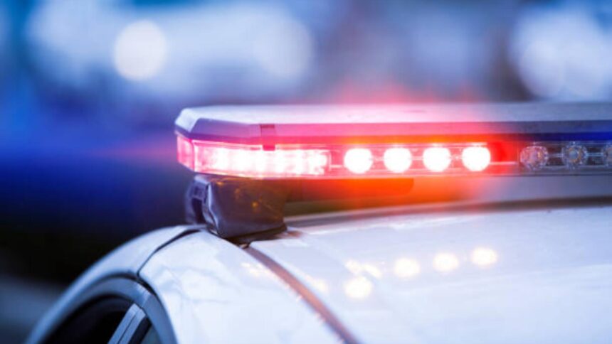 Violentă confruntare pe străzile Constanței: un bărbat și o femeie, victime ale unui atac cu cuțitul. Agresorii, capturați într-o zonă împădurită 1 atac violent in constanta un barbat si o femeie injunghiati pe strada agresorii prinsi intr o liziera 68c0815e11c0a