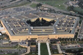 atasatul militar al romaniei in sua chemat la pentagon ce se intampla cu flancul estic nato 68bb18baad119