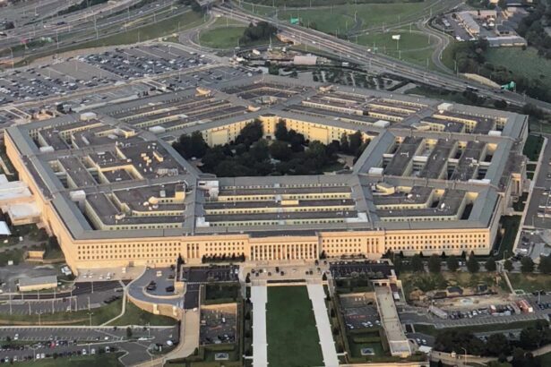 atasatul militar al romaniei in sua chemat la pentagon ce se intampla cu flancul estic nato 68bb18baad119