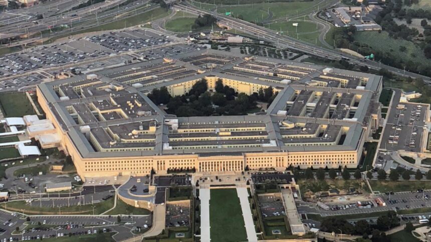 Atașatul militar român la Pentagon: Evoluții pe flancul estic al NATO 1 atasatul militar al romaniei in sua chemat la pentagon ce se intampla cu flancul estic nato 68bb18baad119