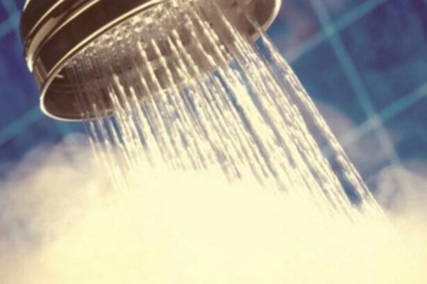 atentie bucuresteni apa calda va fi oprita in mai multe sectoare din cauza lucrarilor termoenergetica zonele vizate 68be99f15b4b4