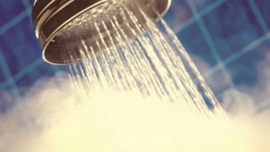 Bucureșteni, pregătiți-vă! Se oprește apa caldă în mai multe zone din cauza lucrărilor de la Termoenergetica 1 atentie bucuresteni apa calda va fi oprita in mai multe sectoare din cauza lucrarilor termoenergetica zonele vizate 68be99f15b4b4