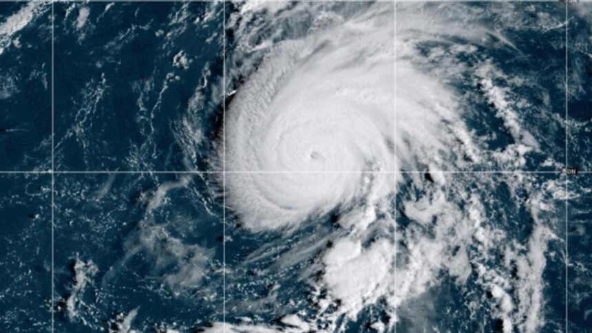 Alertă de maximă urgență: Ciclonul Gabrielle se îndreaptă spre Azore. Ministerul Afacerilor Externe îndeamnă la precauție călătorii 1 atentionare de urgenta ciclonul gabrielle se apropie de azore mae avertizeaza calatorii 68d45c9bd3258