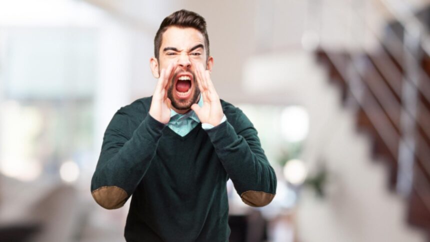 Cele mai nervoase națiuni ale lumii: România își face simțită prezența în clasamentul global al furiei 1 au fost desemnate tarile cu cei mai nervosi oameni din lume romania surprinde in topul global al furiei 68c1d04e729d5