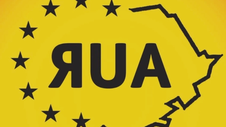 AUR a prezentat cele patru moțiuni împotriva lui Bolojan în Parlament: românii se confruntă cu dificultăți, iar afacerile autohtone sunt în pericol 1 aur a depus cele patru motiuni anti bolojan in parlament romanii sunt ingenuncheati firmele romanesti sunt sufocate 68b91718e43da