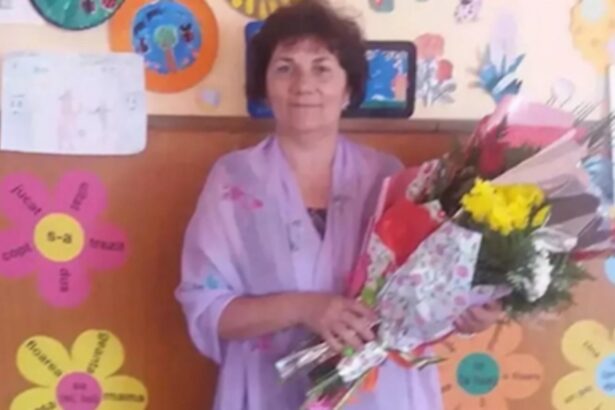 austeritate in familia prezidentiala soacra lui nicusor dan iese la pensie cati bani va pierde dupa masurile saraciei 68cbda2978b39