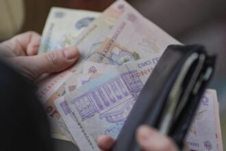 austeritate in romania urmeaza pachetul 3 anunta nicusor dan ce categorii sunt vizate 68baf18143eed