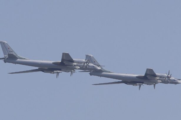 avioane americane trimise sa intercepteze aparate rusesti inclusiv bombardiere in largul coastelor alaskai ce spune cunoscutul jurnalist american mario nawfal 68d56a25bdc4e