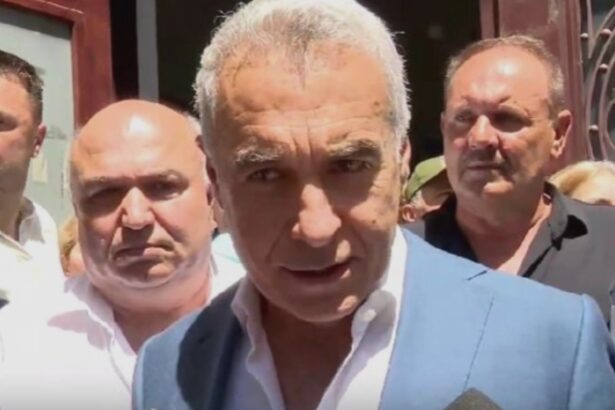 avocatii lui calin georgescu vor contesta decizia magistratilor exclusiv motivarea pentru mentinerea controlului judiciar 68b695d93c37b