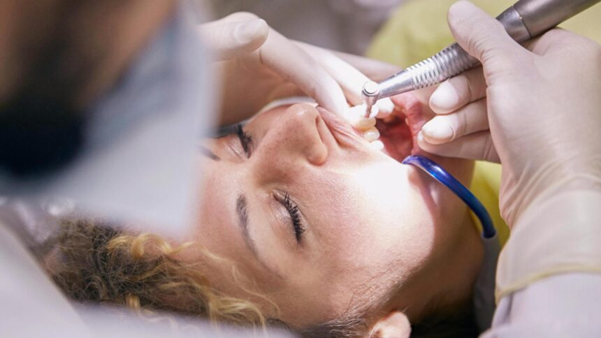 Bacteriile bucale și legătura lor surprinzătoare cu riscul de infarct: descoperiri recente în domeniu 1 bacteriile din gura pot declansa atacuri de cord ce arata cercetarile recente 68c51f9cc2c0b