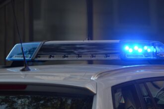 barbat arestat pentru violenta in familie dupa ce si a lovit concubina cu o maceta in cap 4 persoane cercetate pentru marturie falsa 68b80f30448ef