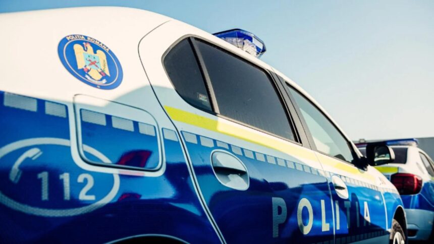 Tragedie în Petroșani: Un bărbat de 32 de ani a fost descoperit decedat în cimitir 1 barbat de 32 de ani din petrosani gasit fara suflare in cimitir 68be9e6e24128