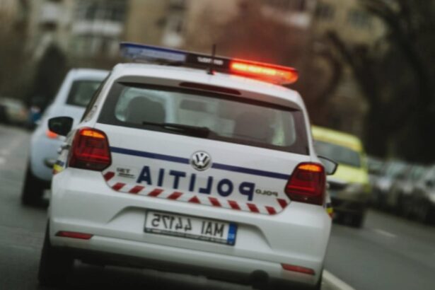 barbat de 45 de ani injunghiat in sectorul 4 al capitalei victima a ajuns de urgenta la spital 68b59b118f97d