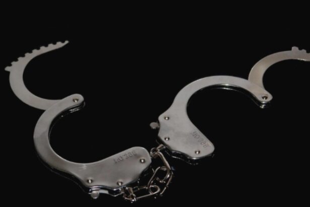 barbat retinut dupa ce a amenintat o administratoare de magazin si a recurs la gesturi obscene 68b99b83d7f24