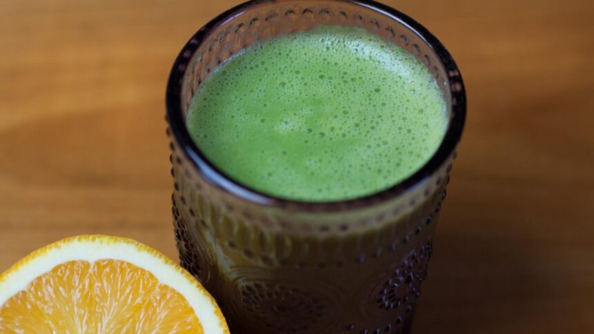 Elixirul natural pentru detoxifierea ficatului: combinații savuroase de fructe și legume pentru purificarea organismului 1 bautura care ajuta la detoxifierea ficatului combinatii de fructe si legume care curata organismul de toxine 68c6c31daa207