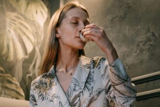 bautura care reduce riscul de a dezvolta dementa o consuma zilnic aproape toata lumea dar sigur nu stiai asta 68c28acddc034