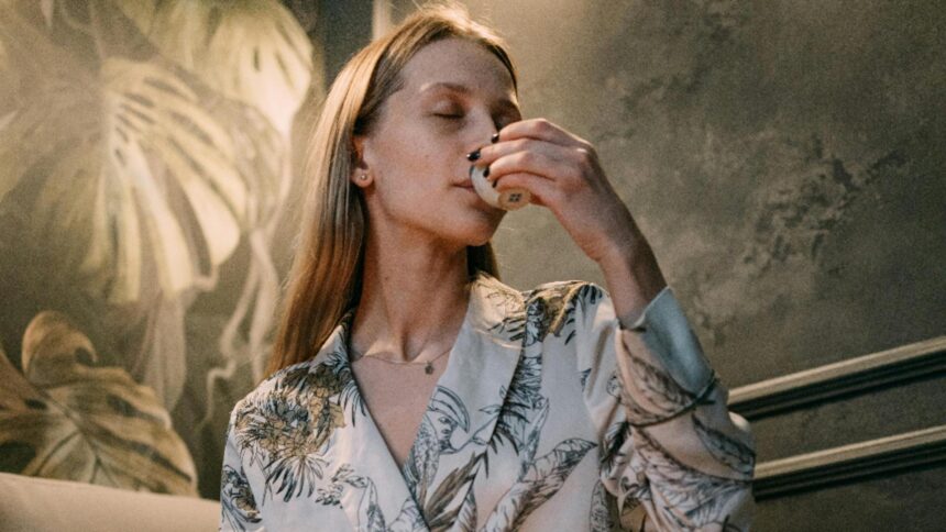 Ritualul zilnic care scade șansele de a dezvolta demență. Toți îl consumă, dar puțini știu acest secret 1 bautura care reduce riscul de a dezvolta dementa o consuma zilnic aproape toata lumea dar sigur nu stiai asta 68c28acddc034