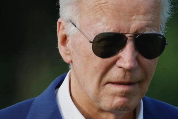 biden operat pentru cancer de piele dupa ce a fost diagnosticat recent cu cancer de prostata 68ba7e351accf