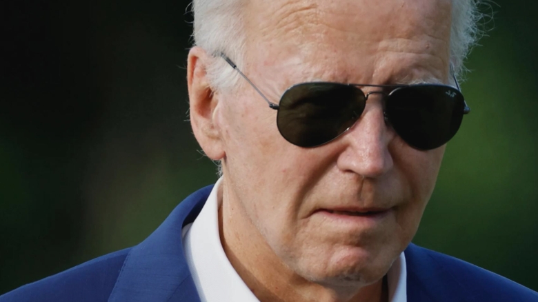 Biden, supus unei intervenții chirurgicale pentru cancer de piele, după un diagnostic recent de cancer de prostată 1 biden operat pentru cancer de piele dupa ce a fost diagnosticat recent cu cancer de prostata 68ba7e351accf
