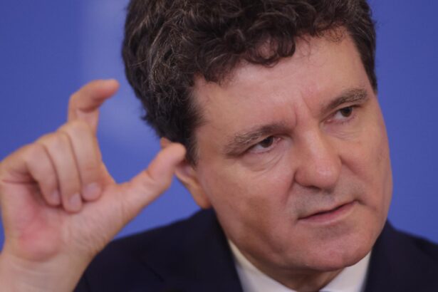 bilantul lui nicusor dan primele 100 de zile de mandat vacanta vizite in republica moldova tuica si dans in timp ce tara e in haos 68d76d6c41644