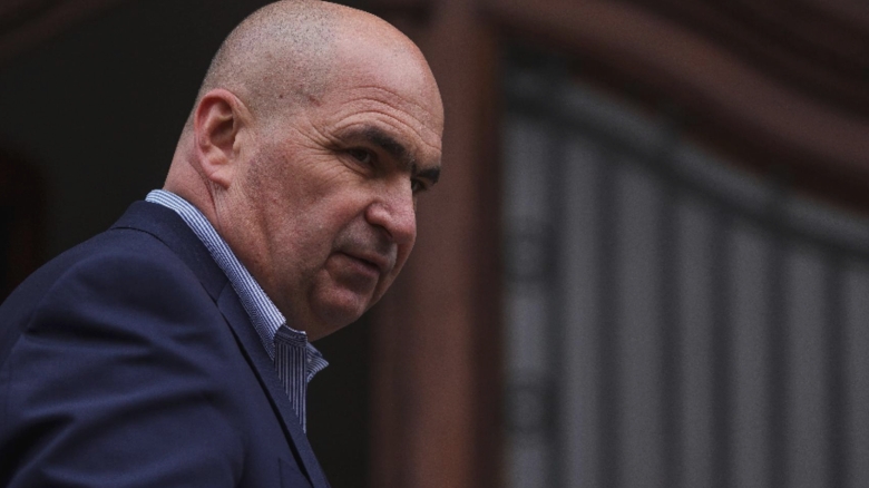 Tensiuni în Coaliție din cauza solicitărilor de concediere ale premierului. Reforma administrației stagnează: Bolojan, în fața unei decizii cruciale 1 blocaj in coalitie din cauza concedierilor cerute de premier reforma administratiei in impas bolojan cu mandatul pe masa 68bc166d804ad