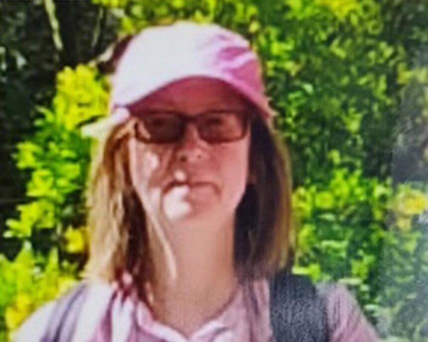 body found on greek island identified as missing british tourist 68bc59058d91b