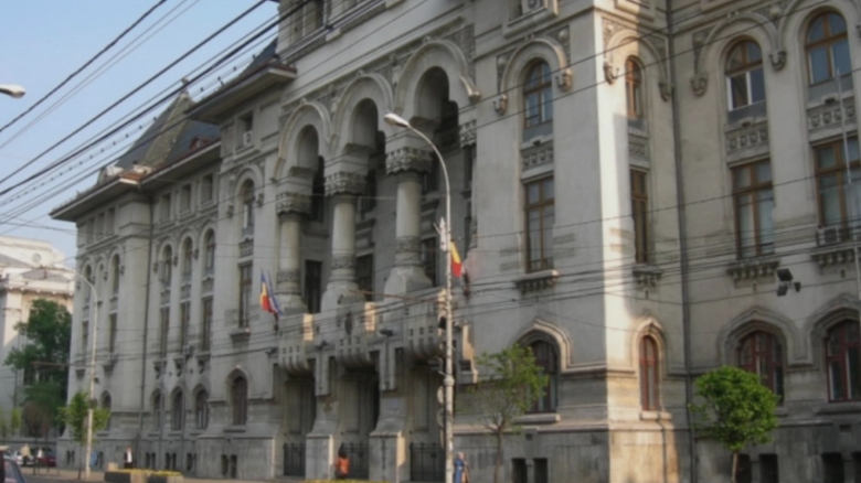 Bolojan dezvăluie perioada posibilă pentru alegerile la Primăria Capitalei 1 bolojan anunta cand ar putea avea loc alegerile pentru primaria capitalei 68b8369b38171