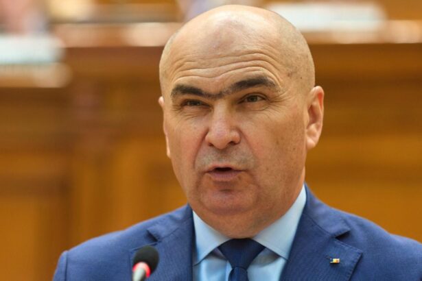 bolojan anunta vremuri grele pentru viitorii pensionari ca ne place ca nu ne place trebuie sa crestem varsta de pensionare 68bfa80ce4da4