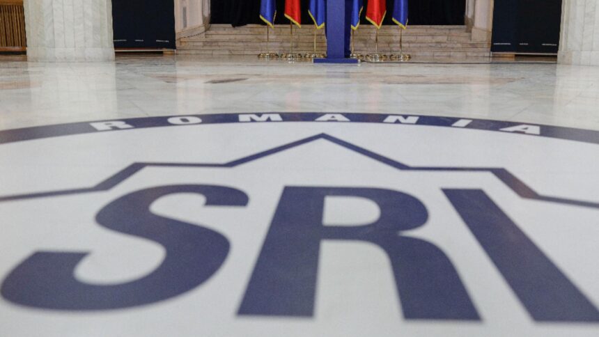 Bolojan explică motivele întârzierilor în numirile la SRI și SIE: „Nu partidele sunt de vină!” 1 bolojan spune de ce se intarzie numirile la sri si sie nu partidele sunt problema 68dae82d9aac7