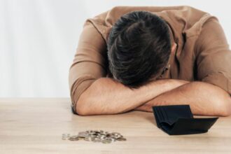 bolojaniada aduce somajul firmele incep concedierile inca o fabrica da oameni afara sute de oameni din judetul cluj ramasi pe drumuri 68d94b6aac091