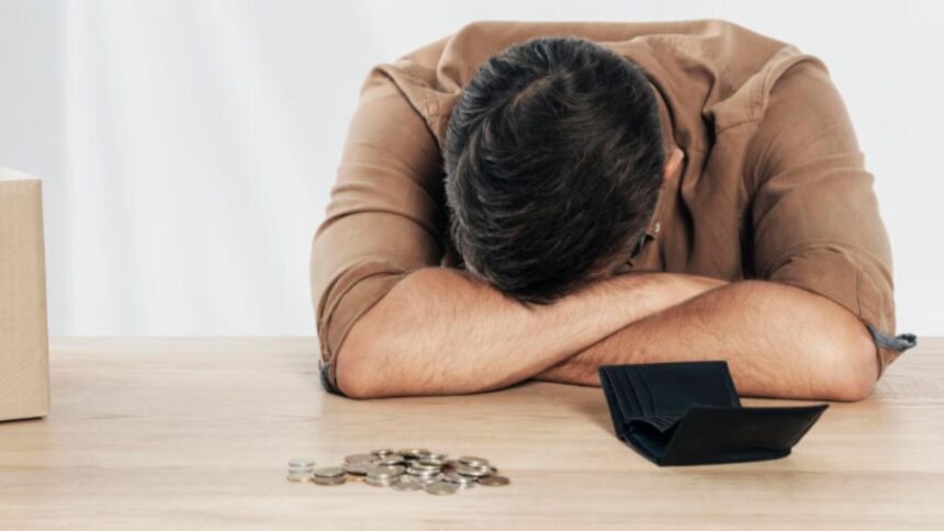 Bolojaniada provoacă valuri de concedieri: sute de clujeni rămân fără loc de muncă 1 bolojaniada aduce somajul firmele incep concedierile inca o fabrica da oameni afara sute de oameni din judetul cluj ramasi pe drumuri 68d94b6aac091